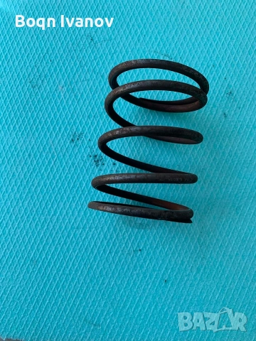 Съединител за двигател АКМЕ , снимка 4 - Селскостопанска техника - 50980405