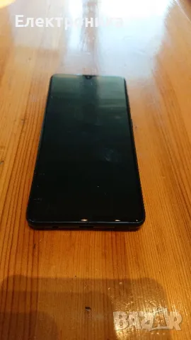 Samsung A41, снимка 1 - Samsung - 49008931