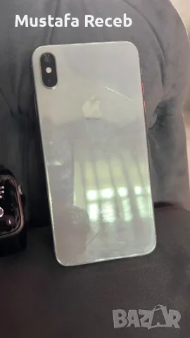 Iphone xs max 7plus Watch ıphone 8plus, снимка 3 - Apple iPhone - 49325328