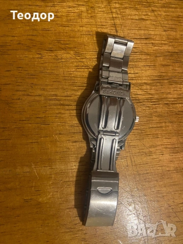 Seconda, снимка 3 - Мъжки - 53612025