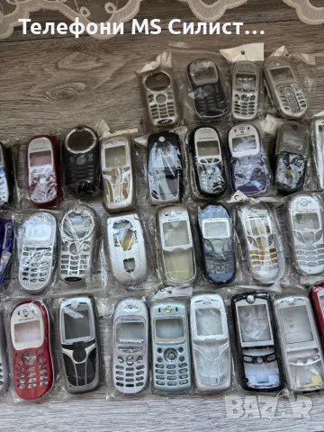 Motorola Моторола нови панели, снимка 4 - Motorola - 50337806