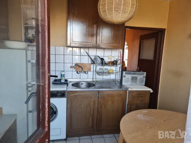 Отлично местоположение, 65м2, етаж 4, 130 000 Eur, снимка 5 - Aпартаменти - 48328663