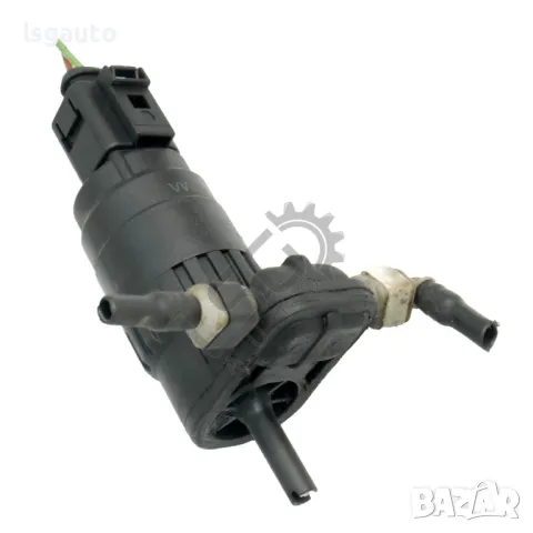 Помпичка течност чистачки Seat Leon II 2005-2012 ID:146913