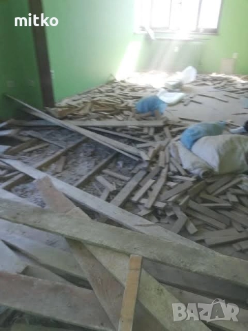 Хамалски услуги в Дупница , снимка 2 - Хамалски услуги - 51771686