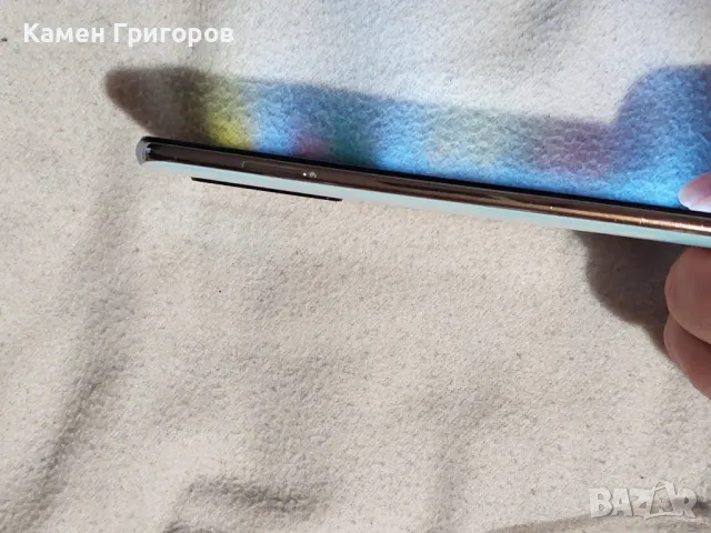 Xiaomi Redmi Note 8 Pro 64gb., снимка 12 - Xiaomi - 48481130