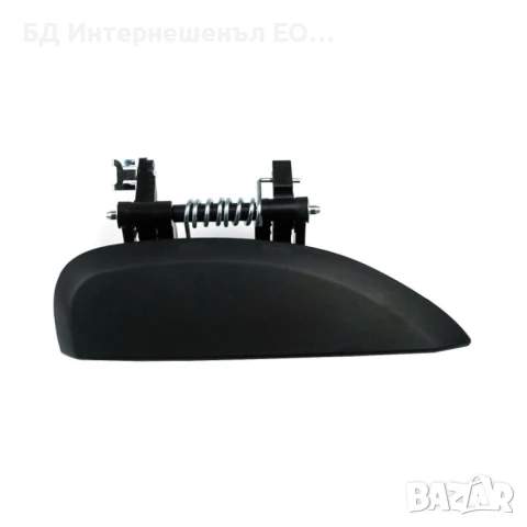 806067028R  Външна дръжка за дясна врата, Dacia, Sandero 2, Logan 2, Duster 2, снимка 2 - Части - 50981029