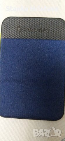 Магнитни държачи за карти ., снимка 7 - Други - 50307986