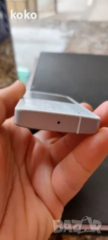 nokia 515 , снимка 4 - Nokia - 50251801