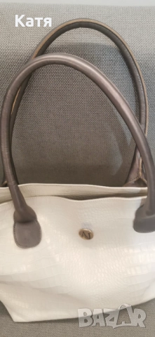 Чанта, снимка 2 - Чанти - 51968475