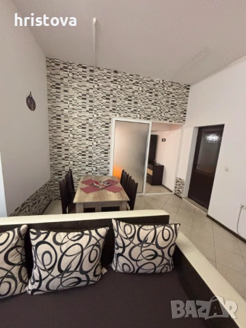 апартамент под наем в Балчик