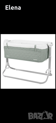 Електрическа кошара Кикабоо