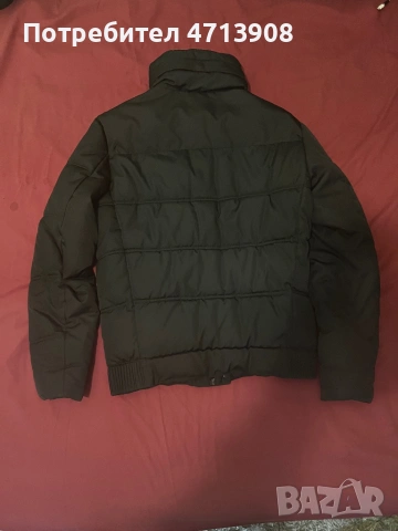 Спортни и спортно елегантни мъжки дрехи, снимка 7 - Спортни дрехи, екипи - 53156662