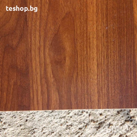 Холна маса 102х52 см с транспортни забележки ПРОМОЦИЯ, снимка 7 - Маси - 53265459