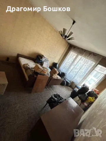  ⛏️ КЪРТИ, 🧹ЧИСТИ, 🚛 ИЗВОЗВА 🏚 БУТАНЕ НА СТАРИ ПОСТРОЙКИ 🏚 ⚒️ СТРОЙТЕ, снимка 4 - Кърти, чисти, извозва - 49978333