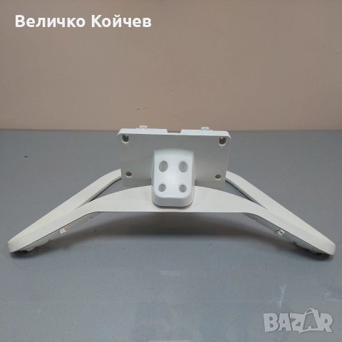 Телевизор Lg 47Ln5778 на части!, снимка 17 - Части и Платки - 52771898