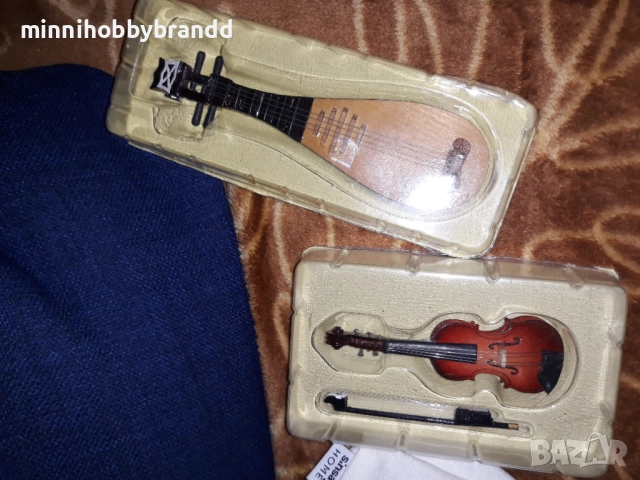  Музикални инструменти Акордеони Пиано Тромпет Виола Барабан Тарамбука Цигулка Хармоника , снимка 5 - Акордеони - 52436337