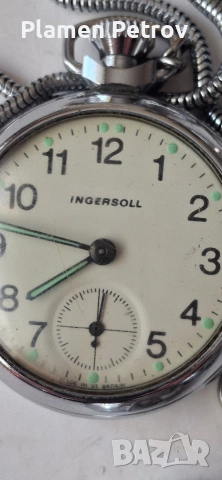 сет джобни часовници , снимка 14 - Мъжки - 47802191