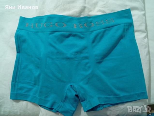 Продавам боксерки! Уникални цени!!!, снимка 3 - Бельо - 52788498