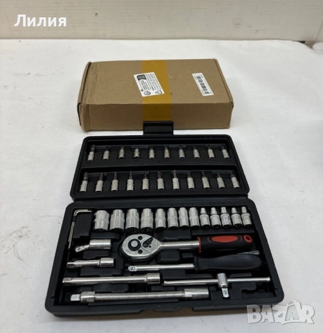 Гедоре 46 части , снимка 3 - Гедорета - 51579314