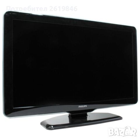 Philips 37 inch model: 37PFL5604H/12, снимка 1 - Телевизори - 45830196