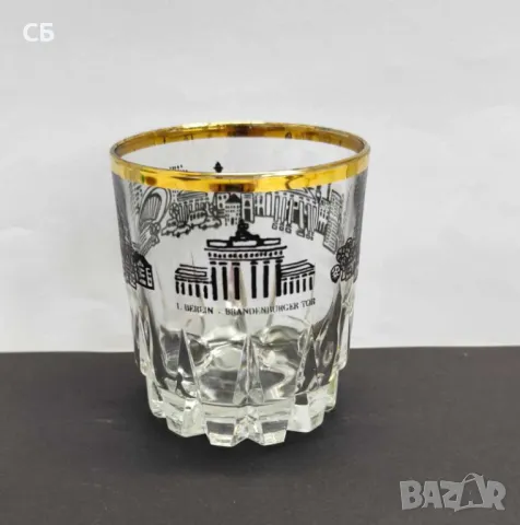 Чаши за уиски Jim Beam, Bushmills, Glenfiddich, J&B, Teacher's, Queen Anne  и др., снимка 12 - Чаши - 49050847