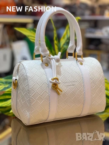 Дамски Чанти ✨ VENETA BOTTEGA , снимка 7 - Чанти - 50819982