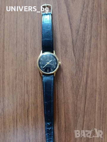 Мъжки часовник LEGEND (механичен), снимка 4 - Мъжки - 50837110