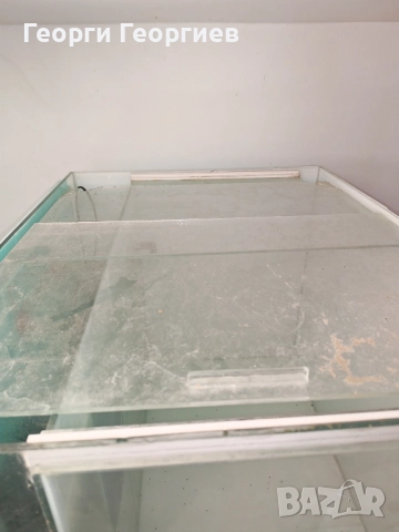 Прпдавам аквариуми, снимка 3 - Аквариуми - 52309322