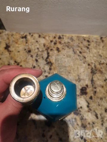 Оригинален парфюм Xerjoff Erba pura 100 ml EDP , снимка 4 - Унисекс парфюми - 51154353