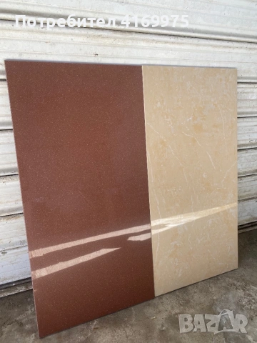 Разпродажба на плочки в Несебър!, снимка 9 - Облицовки - 51452021