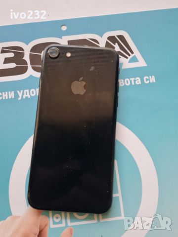 iphone 7, снимка 2 - Apple iPhone - 45177383