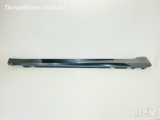 праг ляв BMW G11, G12, 7 seria 2015-2022г. #1001V., снимка 3 - Части - 52954677