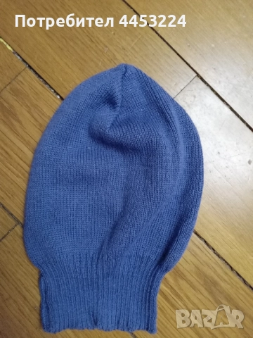 Детски шапки,шалове и ръкавици, снимка 14 - Шапки, шалове и ръкавици - 50915632