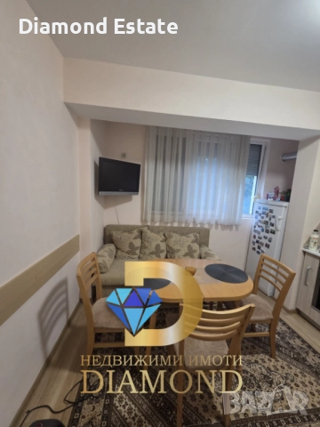 Апартамент в Димитровград, кв. Каменец, снимка 2 - Апартаменти - 52047189