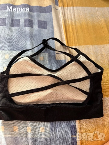 Дамски топове , снимка 6 - Потници - 53769819