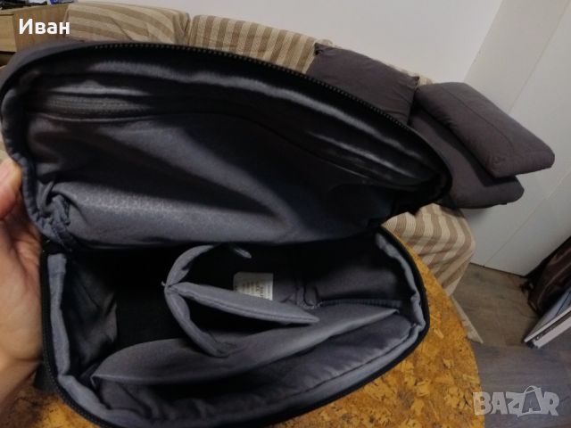 DJI Mini2 / DJI Mini3/ DJI Mini4 / DJI Mini чанта за рамо shoulder bag, снимка 2 - Дронове и аксесоари - 45324205