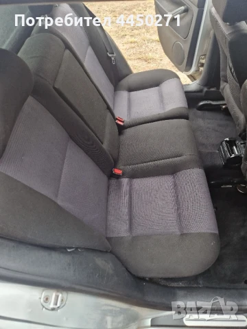 Пране на коли, снимка 3 - Автомивки - 50717835