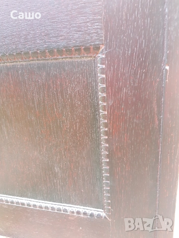 Скрин пейка, снимка 9 - Скринове - 51761148