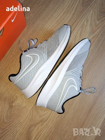 Nike Star Runner номер 38,5, снимка 1 - Маратонки - 47083940