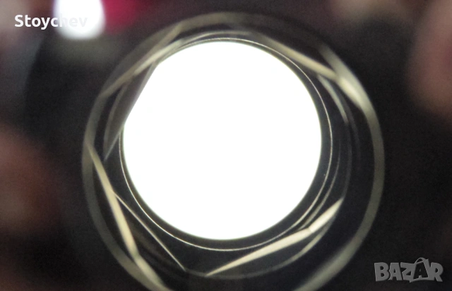 Бинокъл Carl Zeiss Jena Binoctar 7x50 1Q, снимка 7 - Други ценни предмети - 53056155