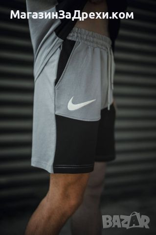 Мъжки Комплекти Найк/Nike, снимка 2 - Спортни дрехи, екипи - 45530697