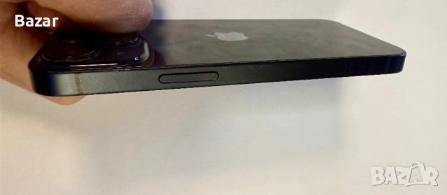 Iphone 13 Mini 84%, снимка 4 - Apple iPhone - 52692526