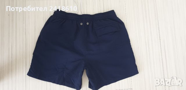 POLO Ralph Lauren Swimwear Stretch Mens Size M НОВО! ОРИГИНАЛ! Мъжки Бански!, снимка 7 - Бански - 46480332