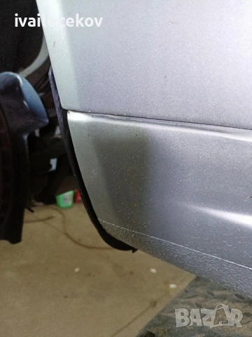 Протектори за прагове Alfa Romeo 159, снимка 2 - Аксесоари и консумативи - 53405438