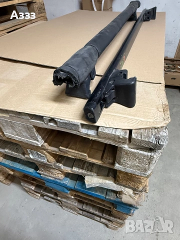 Греди за пасат Passat, снимка 5 - Аксесоари и консумативи - 53352164