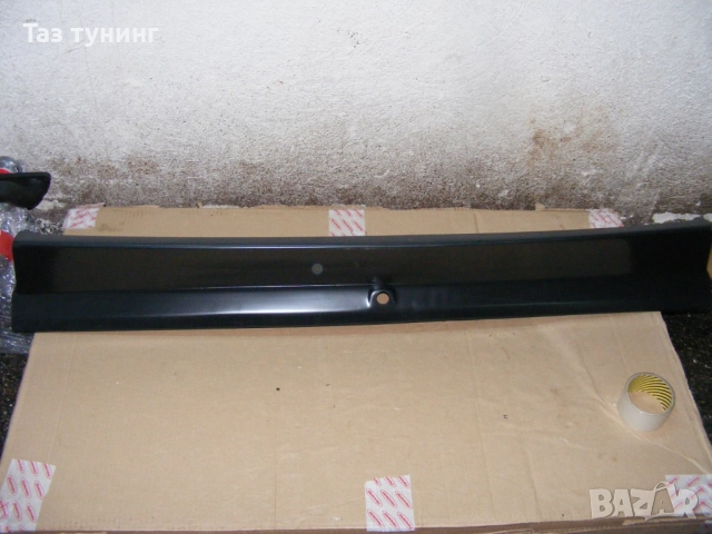 Стъкла фарове, Кормилни накрайници Спорт,  #ЛАДА, снимка 4 - Части - 45781712