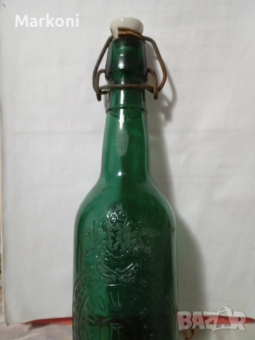 Продавам , снимка 2 - Антикварни и старинни предмети - 53152399