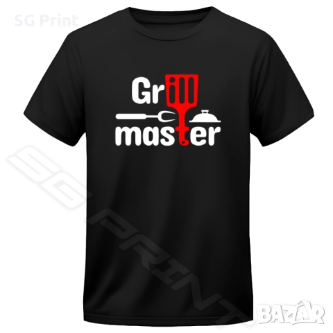 Тениски с принт, надписи, подарък, забавни., снимка 13 - Тениски - 52811249