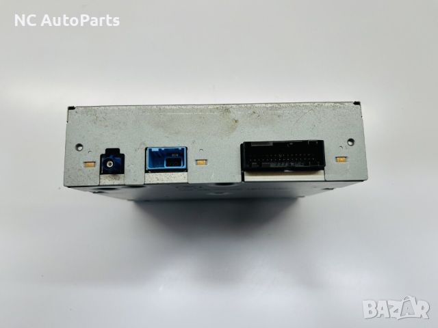 DVD player за навигация за Land Rover Discovery 3 L319 YIB500070 462100-8318 2006, снимка 7 - Части - 45283989