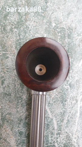 Лула Ronson, снимка 6 - Лули - 53537333